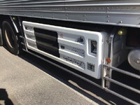 日野プロフィア冷凍車（冷蔵車）大型（10t）[写真09]