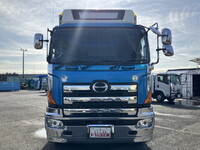 日野プロフィア冷凍車（冷蔵車）大型（10t）[写真08]