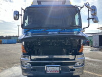 日野プロフィア冷凍車（冷蔵車）大型（10t）[写真09]