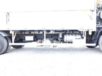 三菱ふそうファイターアルミウイング中型（4t）[写真20]