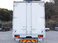 三菱ふそうファイターアルミウイング中型（4t）[写真02]