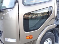 三菱ふそうファイターアルミウイング中型（4t）[写真06]