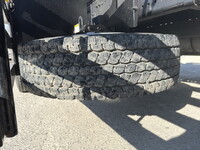 日野プロフィアコンテナ専用車大型（10t）[写真16]