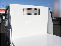 三菱ふそうキャンターダンプ小型（2t・3t）[写真15]