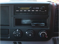 三菱ふそうキャンターダンプ小型（2t・3t）[写真22]