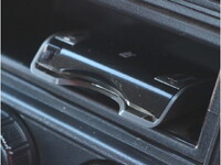 三菱ふそうキャンターダンプ小型（2t・3t）[写真23]