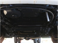 三菱ふそうキャンターダンプ小型（2t・3t）[写真28]