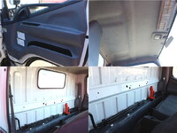 三菱ふそうキャンターダンプ小型（2t・3t）[写真07]