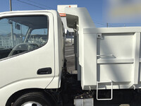トヨタダイナダンプ小型（2t・3t）[写真13]