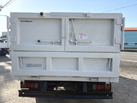 トヨタダイナダンプ小型（2t・3t）[写真14]