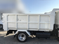 トヨタダイナダンプ小型（2t・3t）[写真16]