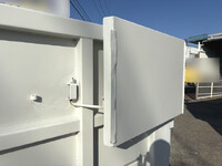 トヨタダイナダンプ小型（2t・3t）[写真18]