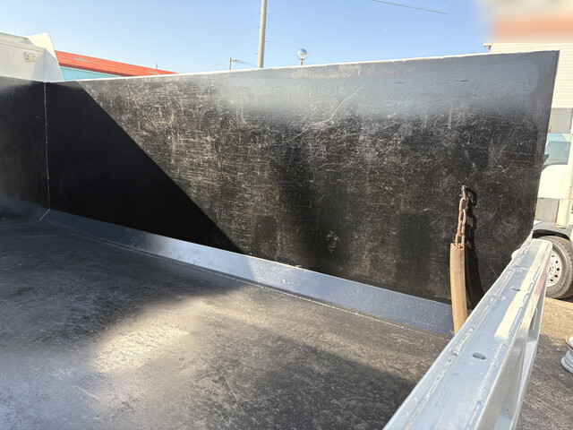 トヨタダイナダンプ小型（2t・3t）[写真19]