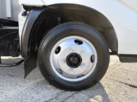 トヨタダイナダンプ小型（2t・3t）[写真23]