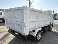 トヨタダイナダンプ小型（2t・3t）[写真05]