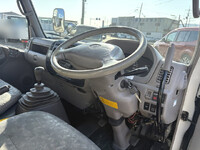 トヨタダイナダンプ小型（2t・3t）[写真08]