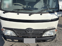 トヨタダイナダンプ小型（2t・3t）[写真10]