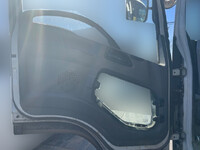 いすゞフォワードダンプ中型（4t）[写真28]