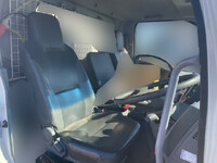 いすゞフォワードダンプ中型（4t）[写真31]