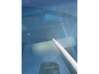 いすゞフォワードダンプ中型（4t）[写真10]