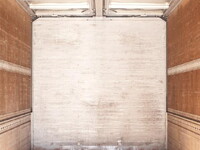 いすゞフォワードアルミウイング中型（4t）[写真15]