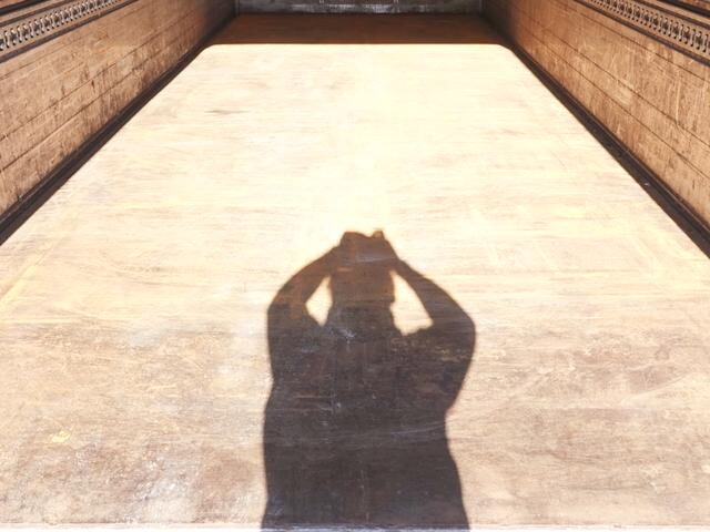 いすゞフォワードアルミウイング中型（4t）[写真15]