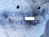 いすゞフォワードアルミウイング中型（4t）[写真19]