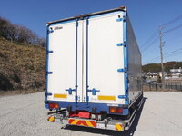 いすゞフォワードアルミウイング中型（4t）[写真02]