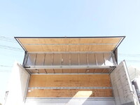 日野レンジャーアルミウイング中型（4t）[写真13]