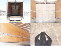 日野レンジャーアルミウイング中型（4t）[写真14]