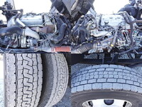 日野レンジャーアルミウイング中型（4t）[写真15]