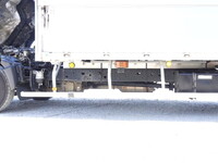 日野レンジャーアルミウイング中型（4t）[写真21]