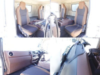 日野レンジャーアルミウイング中型（4t）[写真22]