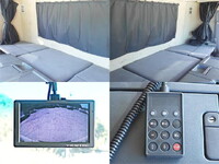 三菱ふそうスーパーグレート冷凍車（冷蔵車）大型（10t）[写真27]