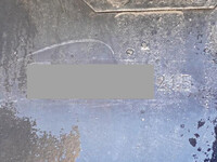 三菱ふそうスーパーグレート冷凍車（冷蔵車）大型（10t）[写真29]