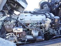 日野プロフィアダンプ大型（10t）[写真20]