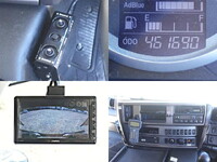 日野プロフィアダンプ大型（10t）[写真30]