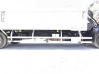 いすゞフォワードアルミウイング中型（4t）[写真19]