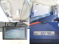 いすゞフォワードアルミウイング中型（4t）[写真27]