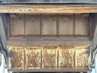 いすゞエルフパッカー車（塵芥車）小型（2t・3t）[写真16]