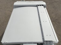 いすゞエルフパッカー車（塵芥車）小型（2t・3t）[写真20]