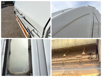 いすゞエルフパッカー車（塵芥車）小型（2t・3t）[写真31]