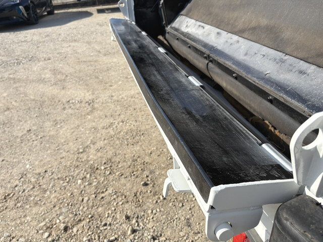 いすゞエルフパッカー車（塵芥車）小型（2t・3t）[写真31]