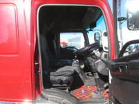 日野レンジャーアルミウイング中型（4t）[写真11]