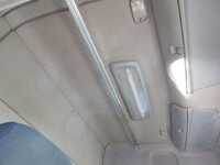 日野レンジャーアルミウイング中型（4t）[写真12]