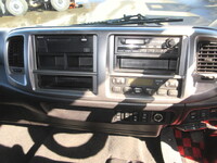 日野レンジャーアルミウイング中型（4t）[写真15]