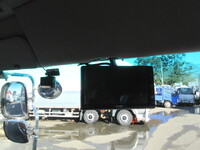 日野レンジャーアルミウイング中型（4t）[写真16]