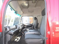 日野レンジャーアルミウイング中型（4t）[写真19]