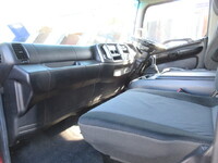 日野レンジャーアルミウイング中型（4t）[写真20]