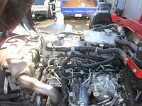 日野レンジャーアルミウイング中型（4t）[写真22]